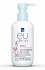 InterMed Babyderm Girls Intimate Wash Gel 250ml