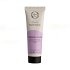 Fresh Line Grape Face Beauty Mask for Radiance, Revitalization & Exfoliation 50ml