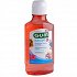 GUM 3022 Junior Rinse 6+ 300ml children''s mouthwash