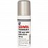 Gehwol Fusskraft Nail & Skin Protection Spray 50ml