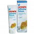 Gehwol Softening Balm 125ml