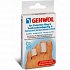 Gehwol Toe Protection Ring G Mini