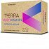 Genecom Terra Multivitamin 30Tabs