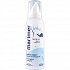 Gilbert Marimer Isotonic Baby Sea Water Nasal Hygiene 100ml