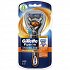 Gillette shaver Fusion Proglide Power Flexball