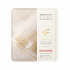 Thank You Farmer Rice Pure Glow Collagen Mask 4pcs