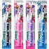 Gum Toothbrush 902 Junior Monsterz 7-9 years 1Pcs