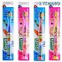 Gum Toothbrush Light Up 903 Junior 1Pcs