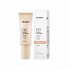 Dr. Jart+ Premium Beauty BB 01 Fair Light SPF50 40ml