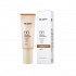 Dr. Jart+ Premium Beauty Balm BB 03 Medium Tan Balm