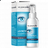 Pharmex Helenvision Lid Protect Eyelid Cleansing Liquid 100ml