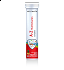 Helenvita A-Z Multivitamin Complex 20 Effervescent Tablets