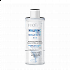 Froika Hyaluronic Moist Micellar Water Face, Eye & Lip Makeup Remover 400ml
