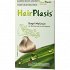 HairPlasis Dying Lotion With Organic Extracts 7N Very Light Blonde