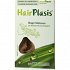 HairPlasis Dying Lotion With Organic Extracts 32C Copper Blonde Red