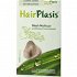 HairPlasis Dying Lotion With Organic Extracts 43A Silver Blonde