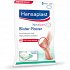 Hansaplast foot expert pads for blisters 5pcs