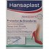 Hansaplast protective pads 2pcs