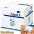 Hartmann Zetuvit E Non Sterile Dressings with excellent Absorption 10x20cm 50pcs