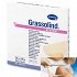 Hartmann Grassolind Suffix With Ointment Sterile 7.5x10cm 10pcs