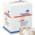 Hartmann Pagasling Non Sterile Gauze Swabs Walnut Size 1000pcs