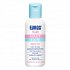 Eubos Baby Bath Oil 125ml