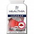 Healthia Naturalax 684mg, 90caps