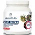 Healthia Ultra Premium Whey Protein Vanilla 600g