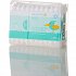 Helenvita Baby Cotton Buds 50Pcs