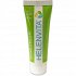 Helenvita Hand Cream 25ml