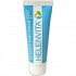 Helenvita Intensive Hand Cream 25ml