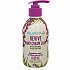Helenvita Revive Hand Cream Soap 300ml