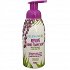 Helenvita Revive Hand Foam Soap 300ml