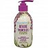 Helenvita Revive Shower Gel 300ml