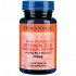 Higher Nature B12 Vitamin 200mcg (Sublingual) 30g