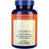 Higher Nature Calma C 140g