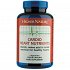 Higher Nature Cardio Heart Nutrients 120Vcaps