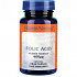 Higher Nature Folic Acid 400Μg 90VTabs