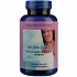 Higher Nature Mum-2-Be 30Caps