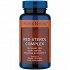 Higher Nature Red Sterol Complex 30Tabs