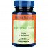 Higher Nature Serotone 5 Htp 50mg 90VTabs
