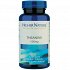 Higher Nature Theanine 30VCaps