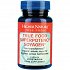Higher Nature True Food Super Potency Soyagen 30V.Tabs