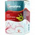 Himalaya Boswellia Joint Wellness(Herb-Cares for joints)