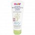 Hipp Nappy Change Cream, Protects & Soothes 100ml