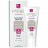 Biorga Hyfac Woman Global Care 40ml