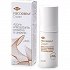 IBSA Viscoderm Cream 30ml