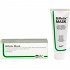 Ifc Biretix Mask 25ml