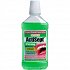 Intermed Actisept Whitening 500ml