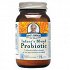 Udo΄s Choice Super Toddler΄s Probiotic Infant''s Probiotic 75 gr